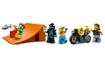 60294-LEGO-City-Ciężarówka-kaskaderska-5.png