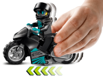 60294-LEGO-City-Ciężarówka-kaskaderska-9.png