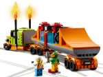 60294-LEGO-City-Ciężarówka-kaskaderska-10.png