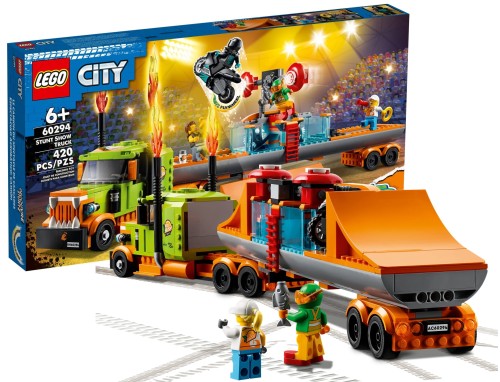 60294-LEGO-City-Ciężarówka-kaskaderska-11.jpg