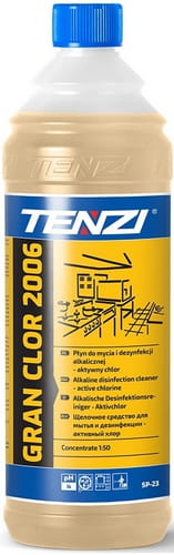 TENZI GranClor 2006 1L.jpg