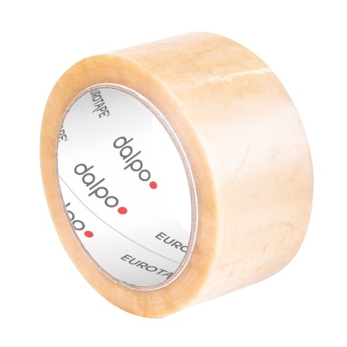 Taśma-Pakowa-DALPO-Transparent-Akryl-4860y-1.jpg