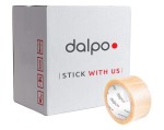 Taśma-Pakowa-DALPO-Transparent-Akryl-4860y-2.jpg