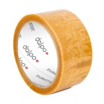 Taśma-Pakowa-DALPO-Transparent-STRONG-4860y-1.jpg