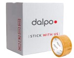 Taśma-Pakowa-DALPO-Transparent-STRONG-4860y-2.jpg