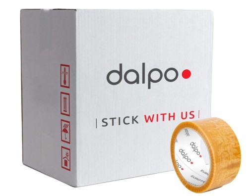 Taśma-Pakowa-DALPO-Transparent-STRONG-4860y-2.jpg
