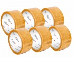 Taśma-Pakowa-DALPO-Transparent-STRONG-4860y-3.jpg