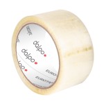 Taśma-Pakowa-DALPO-Transparent-Kauczuk-4860y-1.jpg