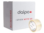 Taśma-Pakowa-DALPO-Transparent-Kauczuk-4860y-2.jpg
