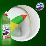 Domestos-Płyn-Do-Czyszczenia-WC-Pine-Fresh-750ml-3.jpg