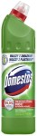 Domestos-Płyn-Do-Czyszczenia-WC-Pine-Fresh-750ml-7.jpeg