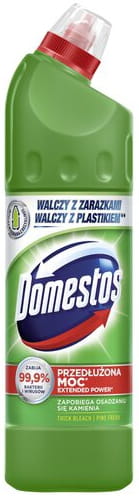 Domestos-Płyn-Do-Czyszczenia-WC-Pine-Fresh-750ml-7.jpeg