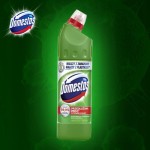 Domestos-Płyn-Do-Czyszczenia-WC-Pine-Fresh-750ml-2.jpg