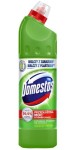 Domestos-Płyn-Do-Czyszczenia-WC-Pine-Fresh-750ml-6.jpg