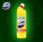 Domestos-Przedłużona-Moc-Citrus-Fresh-Żel-Do-WC-750ml-2.png