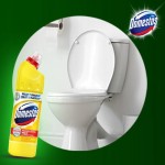 Domestos-Przedłużona-Moc-Citrus-Fresh-Żel-Do-WC-750ml-3.jpg