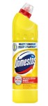 Domestos-Przedłużona-Moc-Citrus-Fresh-Żel-Do-WC-750ml-6.jpg