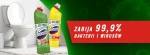 Domestos-Przedłużona-Moc-Citrus-Fresh-Żel-Do-WC-750ml-9.jpg