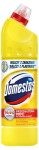 Domestos-Przedłużona-Moc-Citrus-Fresh-Żel-Do-WC-750ml-10.jpg