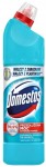 Domestos-Atlantic-Fresh-Przedluzona-Moc-Plyn-do-WC-750ml-6.jpg