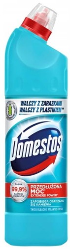 Domestos-Atlantic-Fresh-Przedluzona-Moc-Plyn-do-WC-750ml-6.jpg