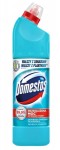 Domestos-Atlantic-Fresh-Przedluzona-Moc-Plyn-do-WC-750ml-1.jpg