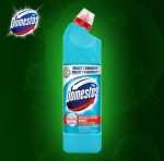 Domestos-Atlantic-Fresh-Przedluzona-Moc-Plyn-do-WC-750ml-2.jpg
