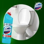 Domestos-Atlantic-Fresh-Przedluzona-Moc-Plyn-do-WC-750ml-3.jpg