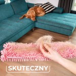 Vileda-Pet-Pro-Wkład-do-mopa-do-sierści-i-włosów -1.jpg