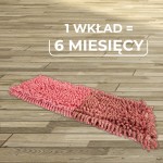 Vileda-Pet-Pro-Wkład-do-mopa-do-sierści-i-włosów -8.jpg