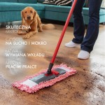 Vileda-Pet-Pro-Wkład-do-mopa-do-sierści-i-włosów -9.jpg