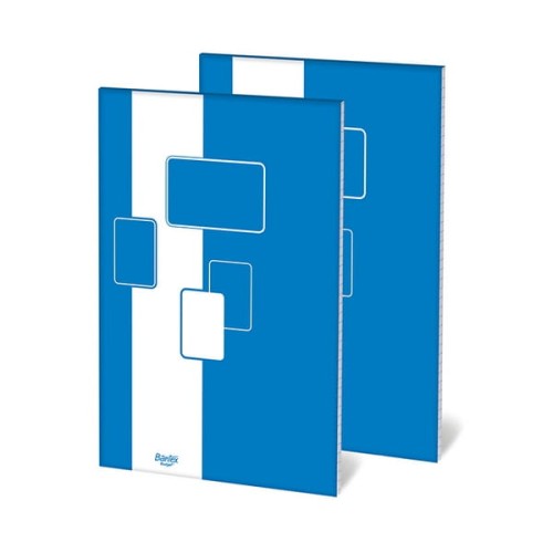 Blok-biurowy-w-kratkę-A4-100-kartek-60g-BUDGET-BANTEX-1.jpg