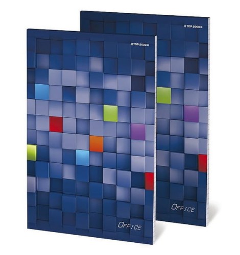 Blok-biurowy-w-kratkę-A4-100-kartek-70g-TOP-OFFICE-19-1.jpeg