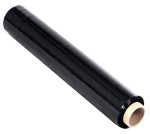 Folia-Stretch-Ręczna-1,5-kg-brutto -50cm -23µ-9.jpg