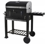 Grill-ogrodowy-G5011-1.jpg