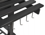 Grill-ogrodowy-G5011-2.jpg