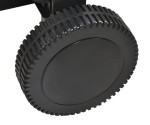 Grill-ogrodowy-G5011-3.jpg