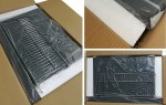 Grill-ogrodowy-G5011-4.jpg