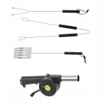 Grill-ogrodowy-G5011-5.jpg