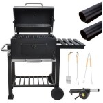 Grill-ogrodowy-G5011-6.jpg