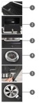 Grill-ogrodowy-G5011-7.jpg