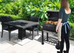 Grill-ogrodowy-G5011-10.jpg