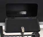 Grill-ogrodowy-G5011-11.jpg