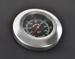 Grill-ogrodowy-G5011-12.jpg