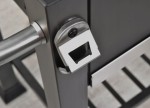 Grill-ogrodowy-G5011-14.jpg