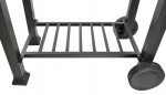 Grill-ogrodowy-G5011-15.jpg
