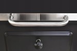 Grill-ogrodowy-G5011-16.jpg