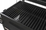 Grill-ogrodowy-G5011-17.jpg