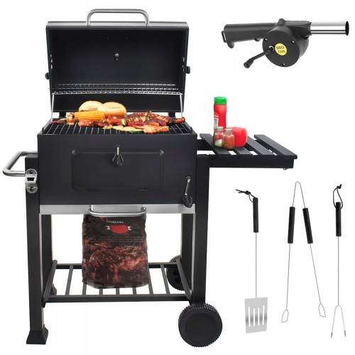 Grill-ogrodowy-G5011-18.jpg