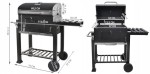 Grill-ogrodowy-G5011-19.jpg